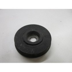 Poulie Damper Citroen Berlingo 1 Phase 2